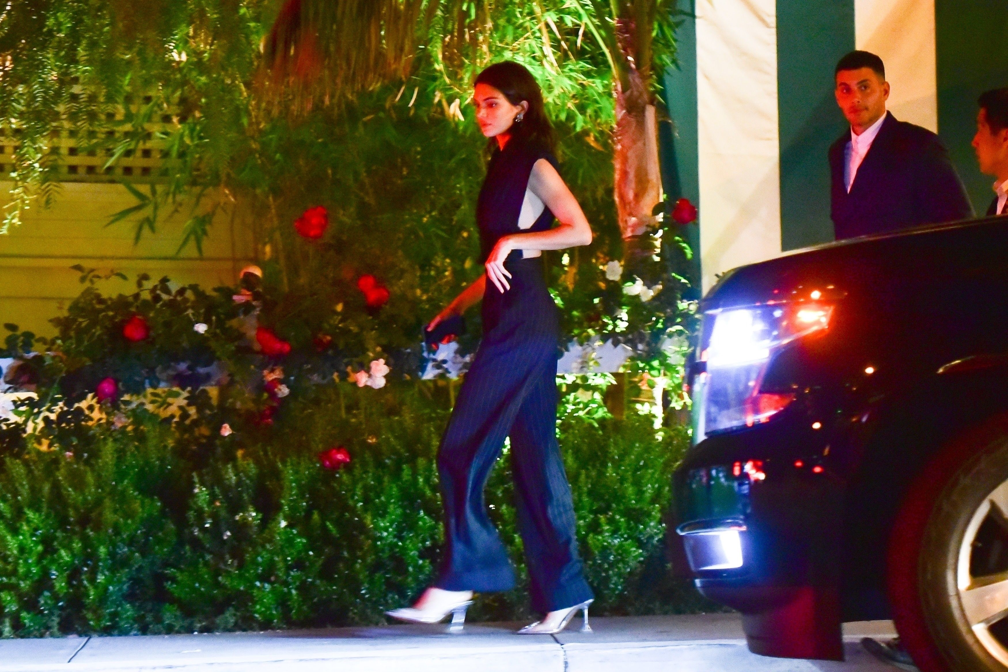 Access_Kardashian_17.jpg