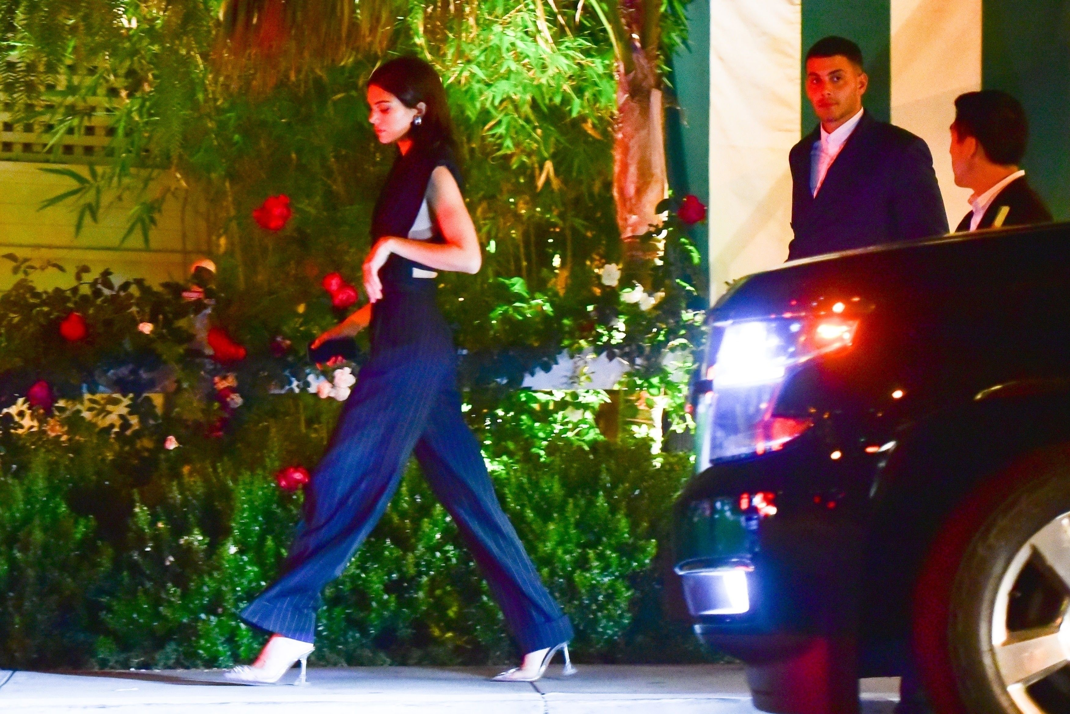Access_Kardashian_6.jpg