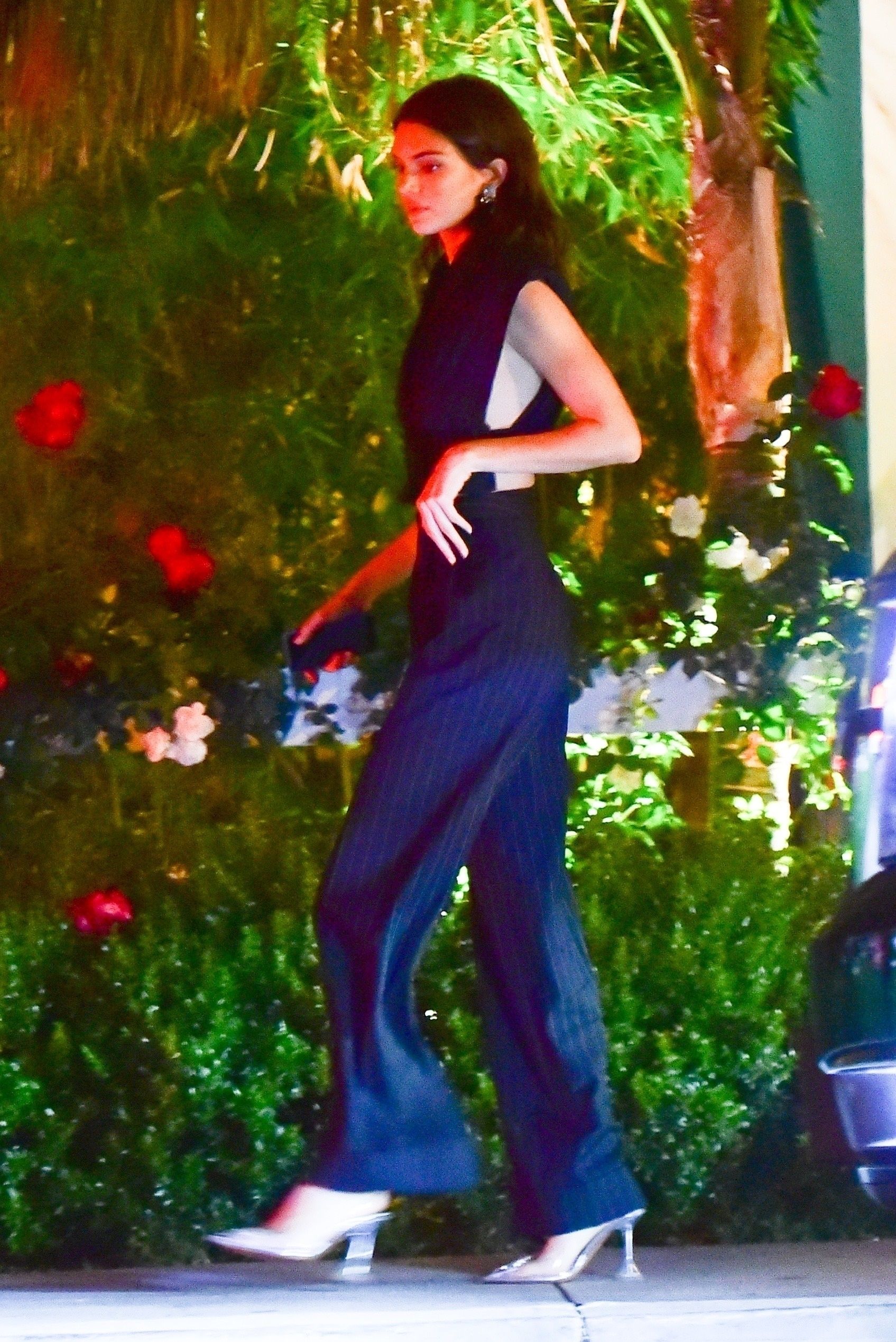 Access_Kardashian_8.jpg