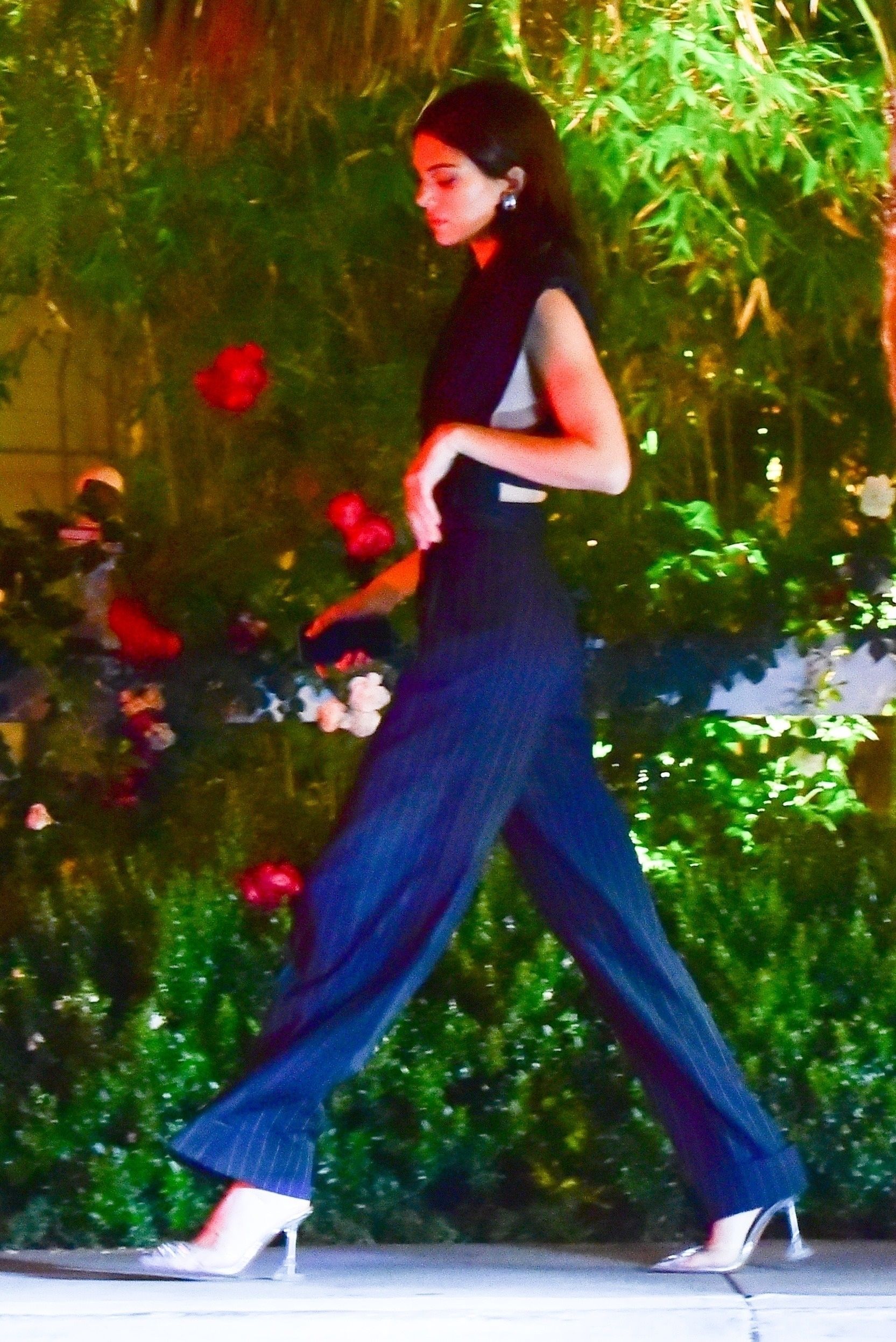 Access_Kardashian_9.jpg