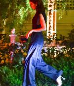Access_Kardashian_10.jpg