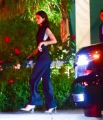 Access_Kardashian_13.jpg