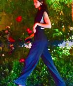 Access_Kardashian_9.jpg