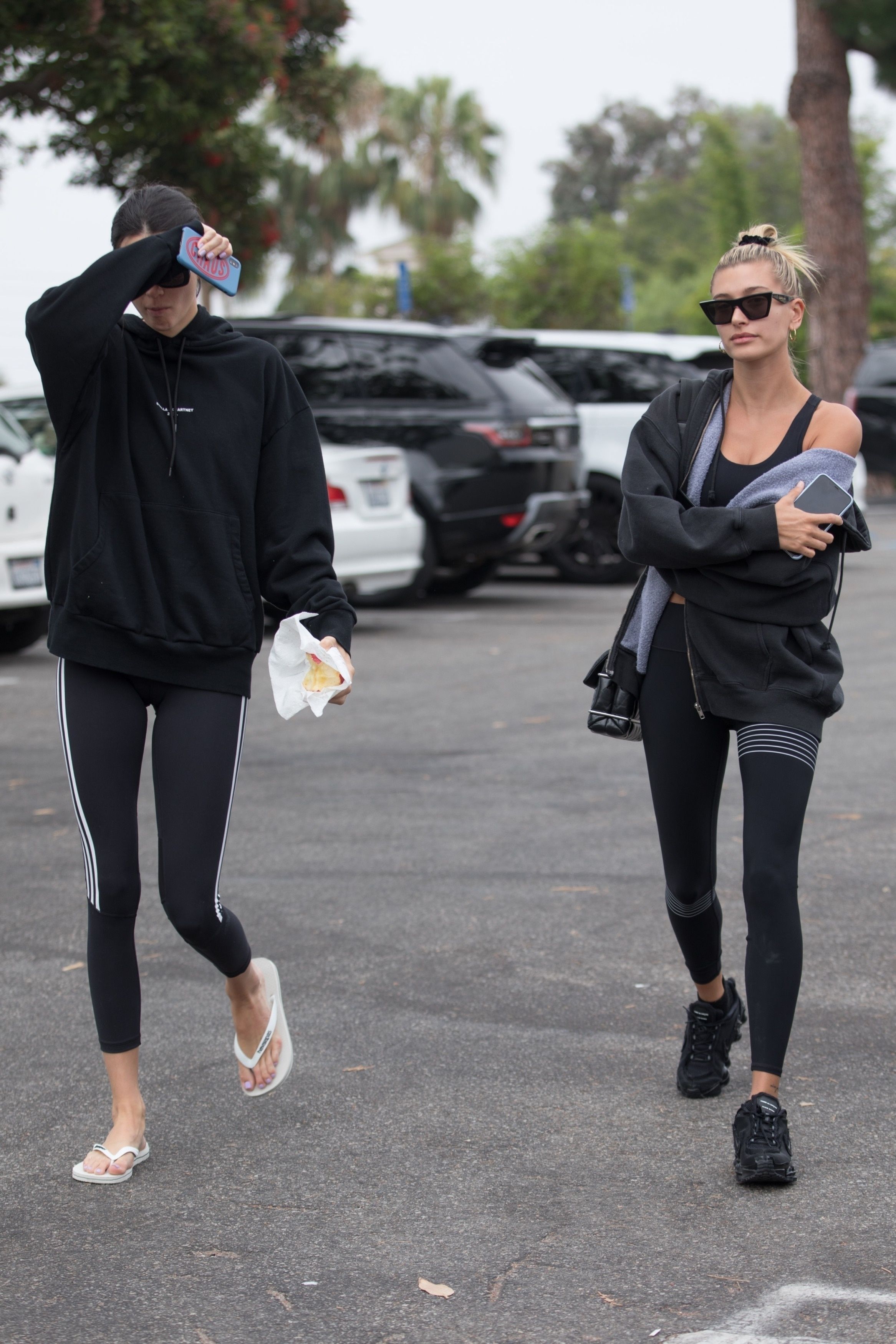 Access_Kardashian_15.jpg
