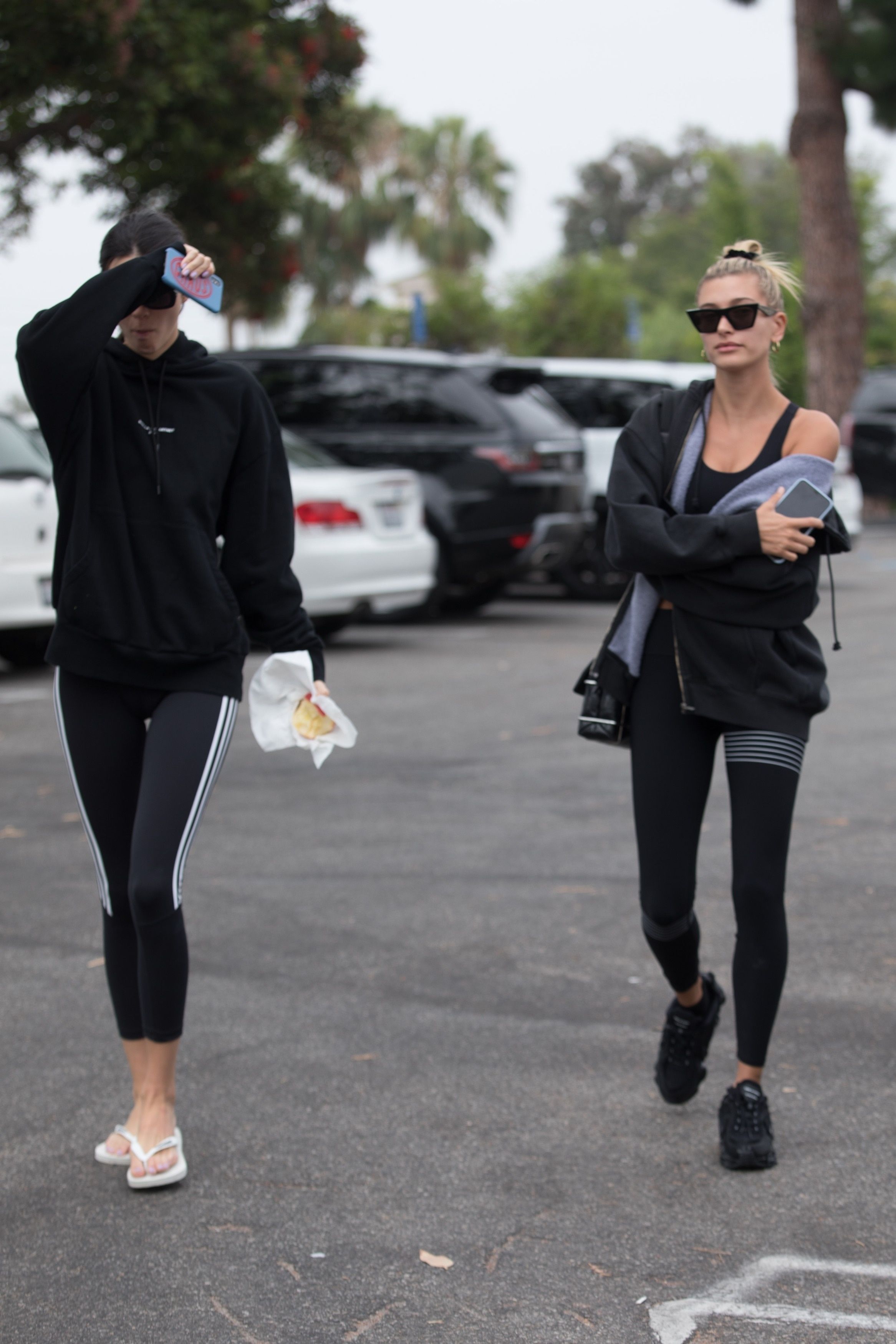 Access_Kardashian_16.jpg