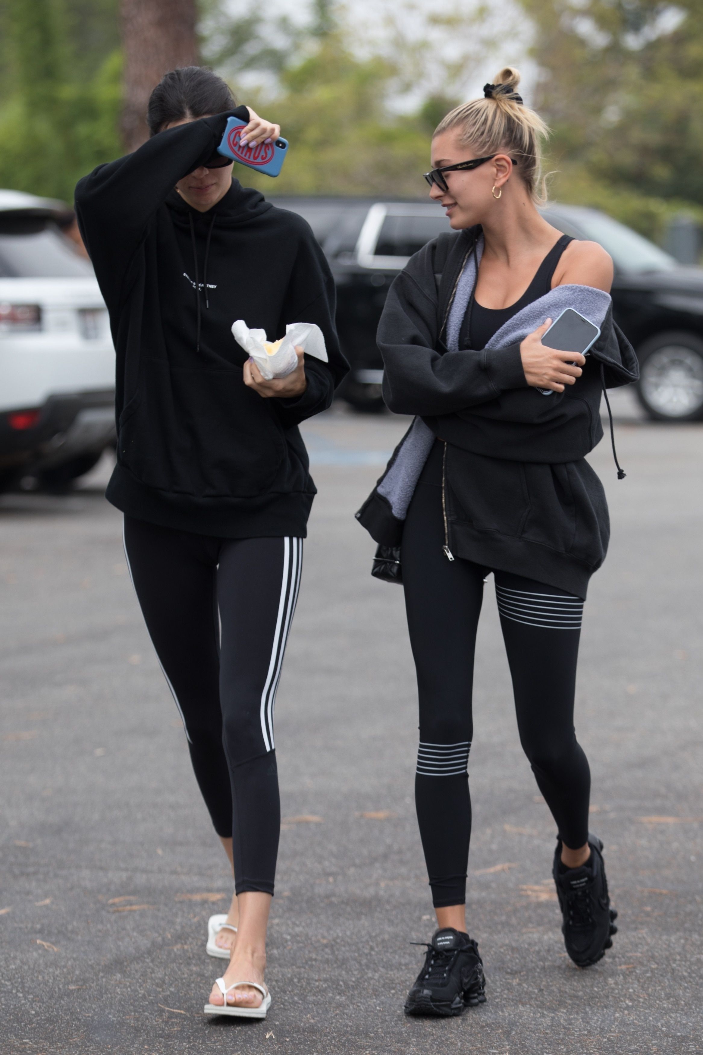 Access_Kardashian_17.jpg