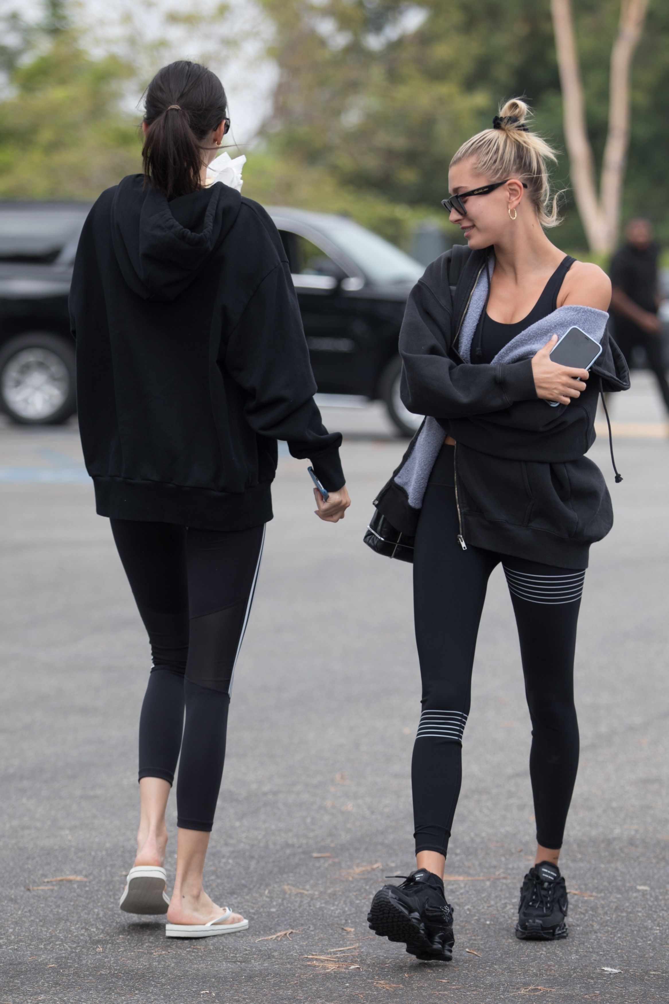 Access_Kardashian_18.jpg