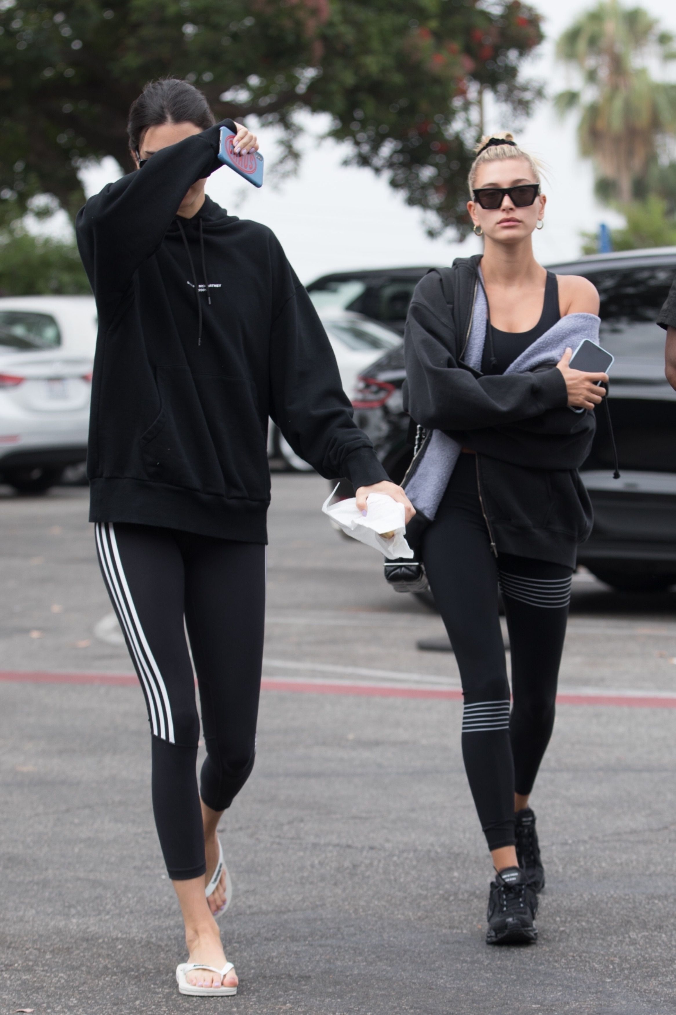 Access_Kardashian_2.jpg