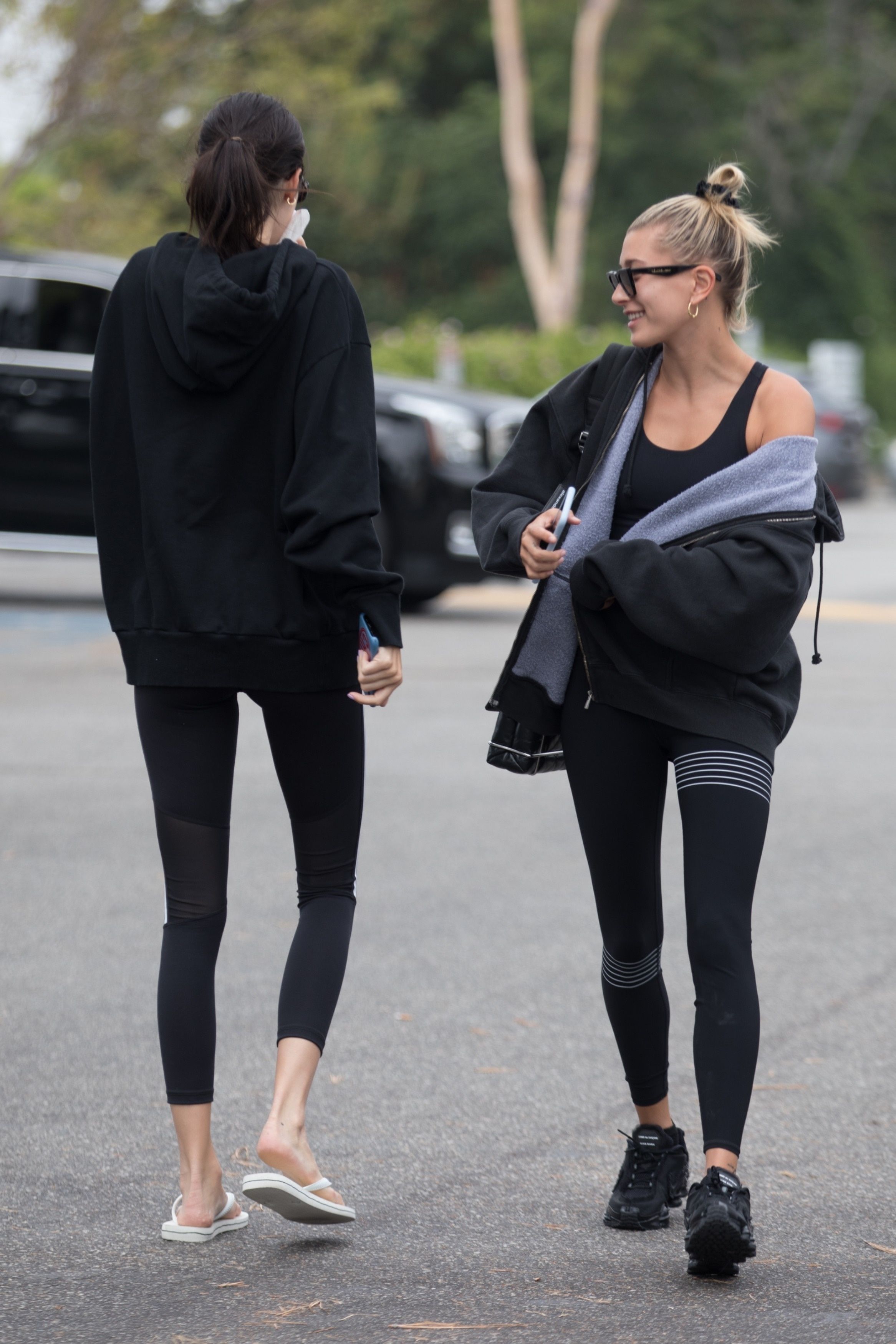 Access_Kardashian_21.jpg