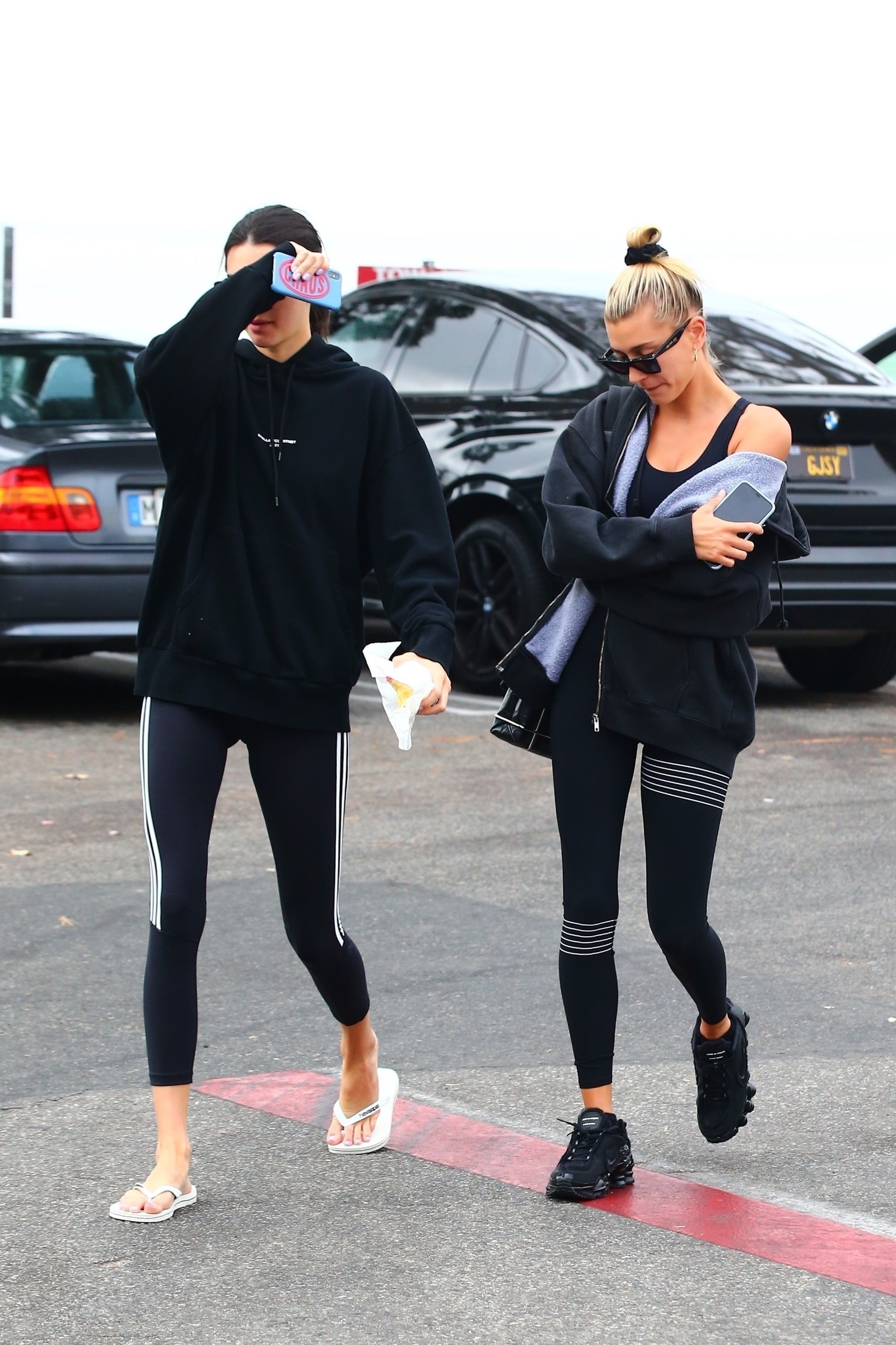 Access_Kardashian_25.jpg