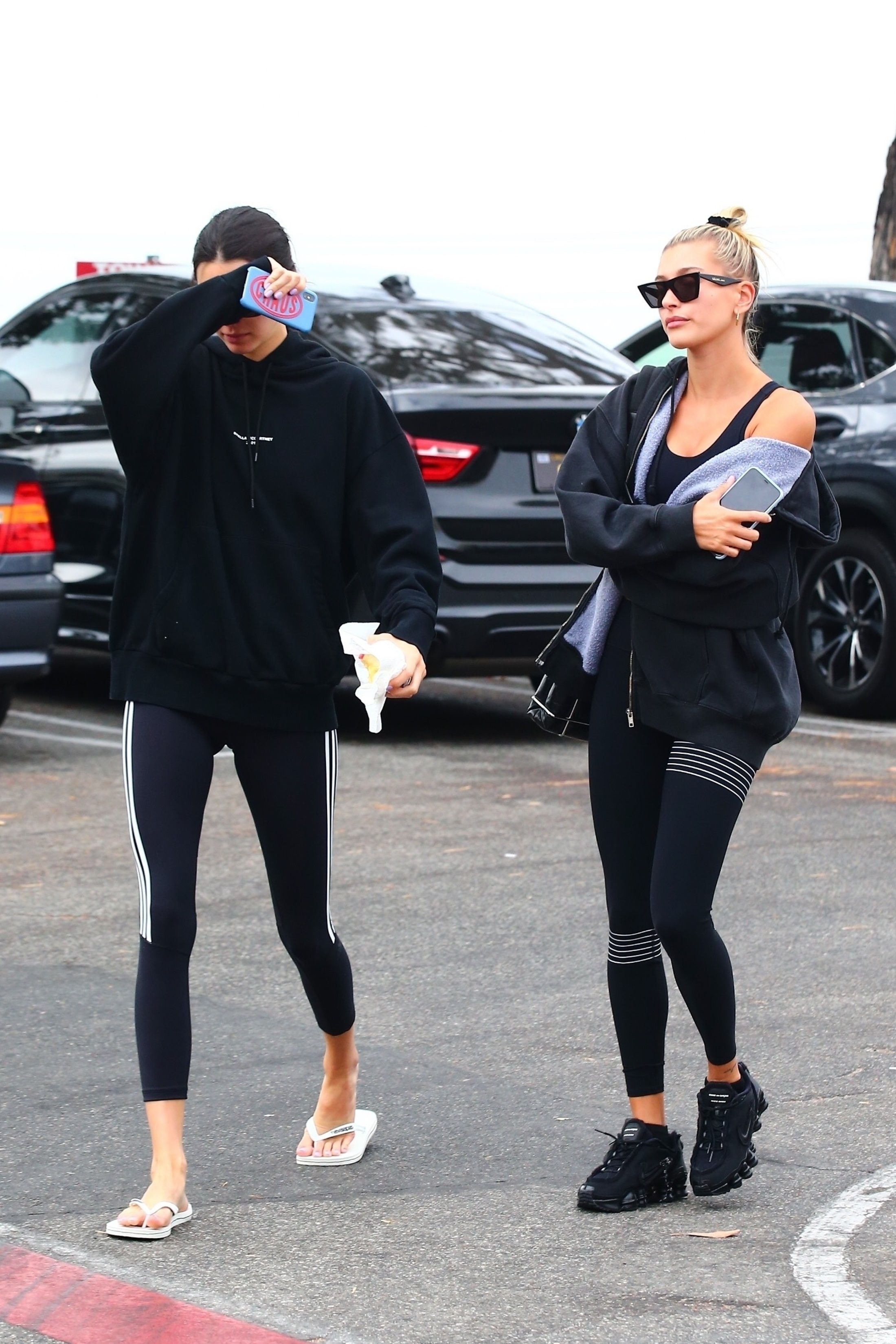 Access_Kardashian_29.jpg