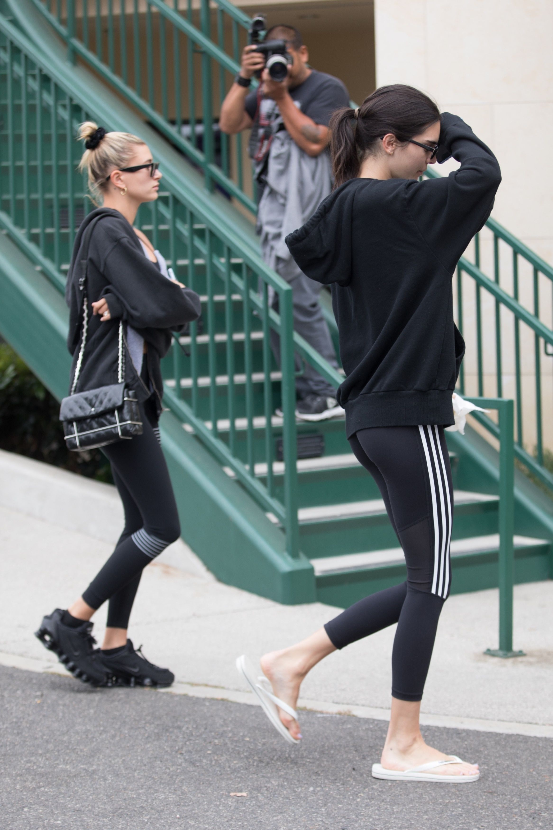 Access_Kardashian_3.jpg