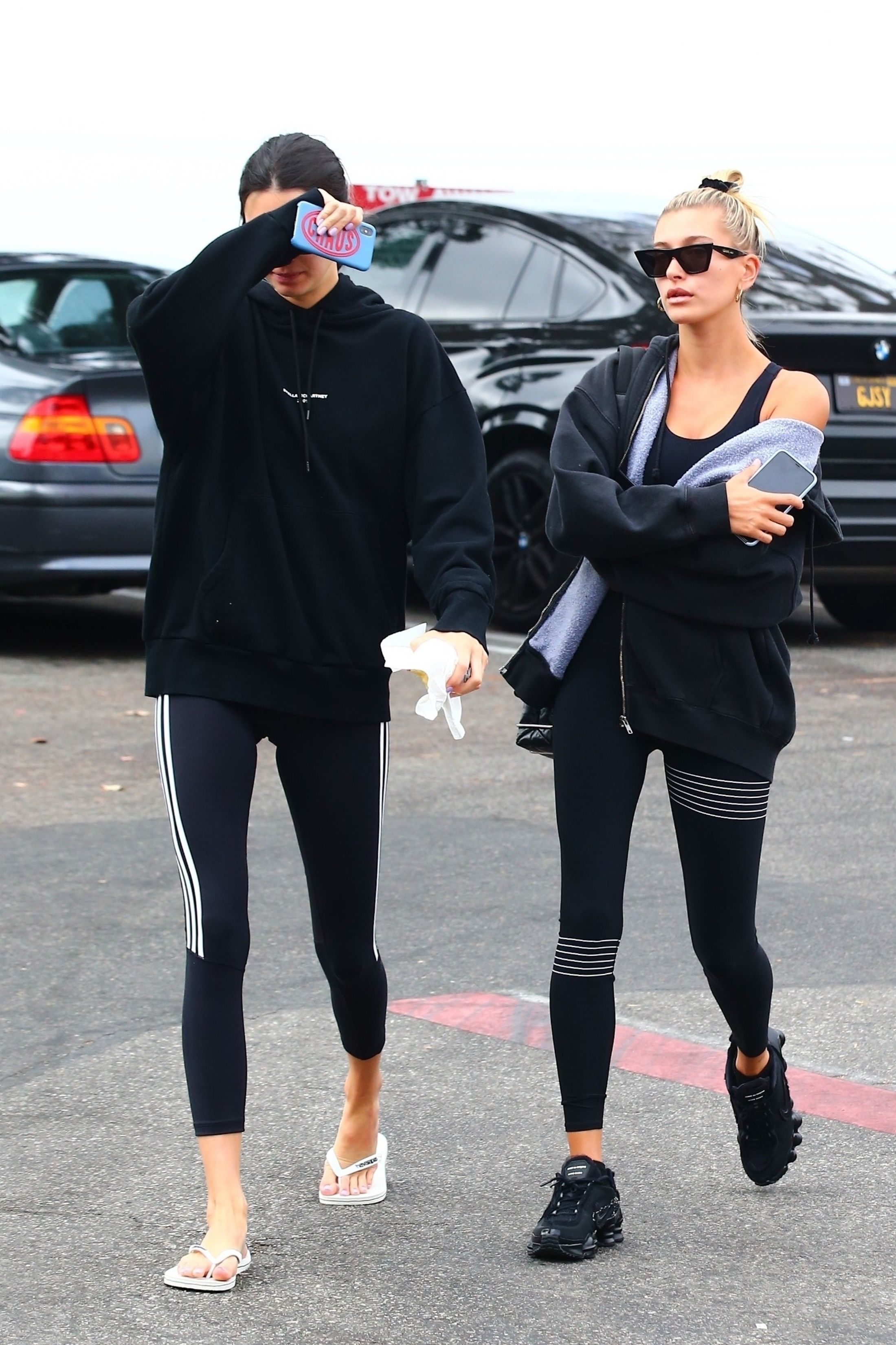 Access_Kardashian_32.jpg