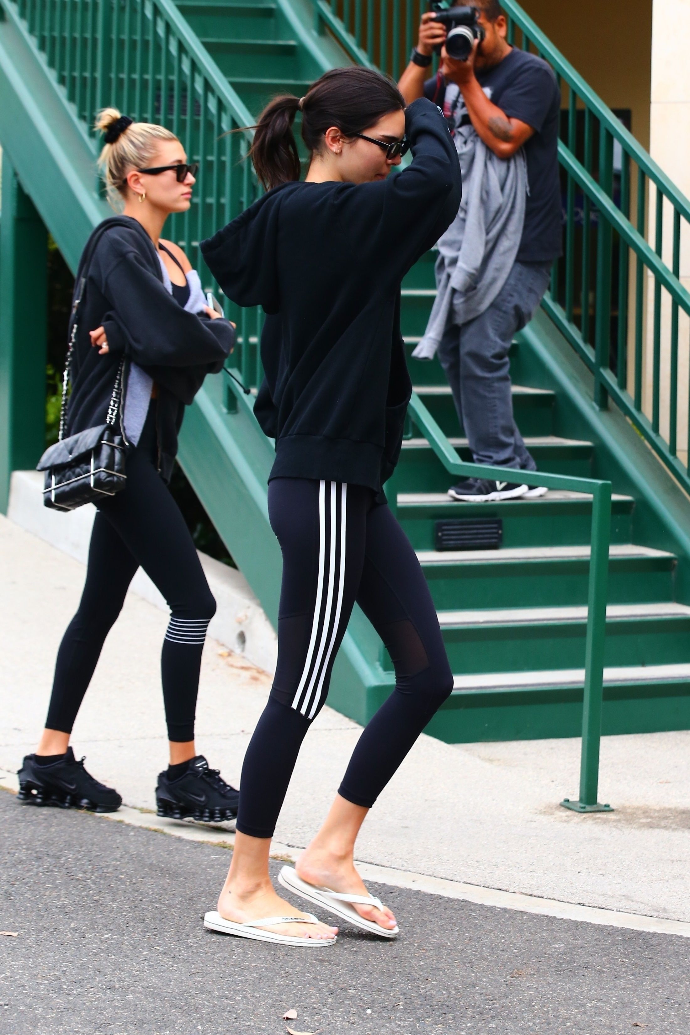 Access_Kardashian_33.jpg