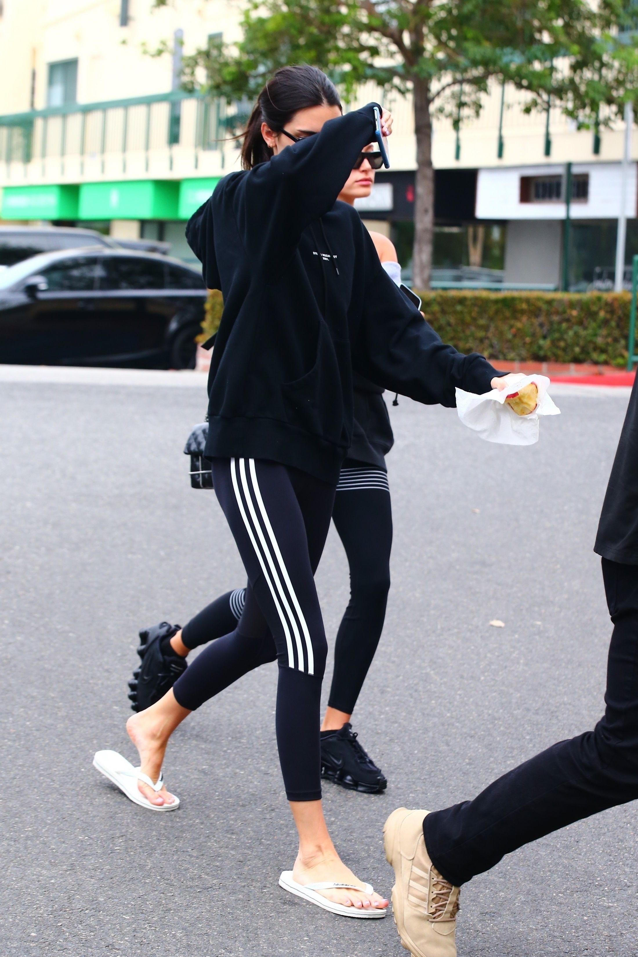 Access_Kardashian_34.jpg