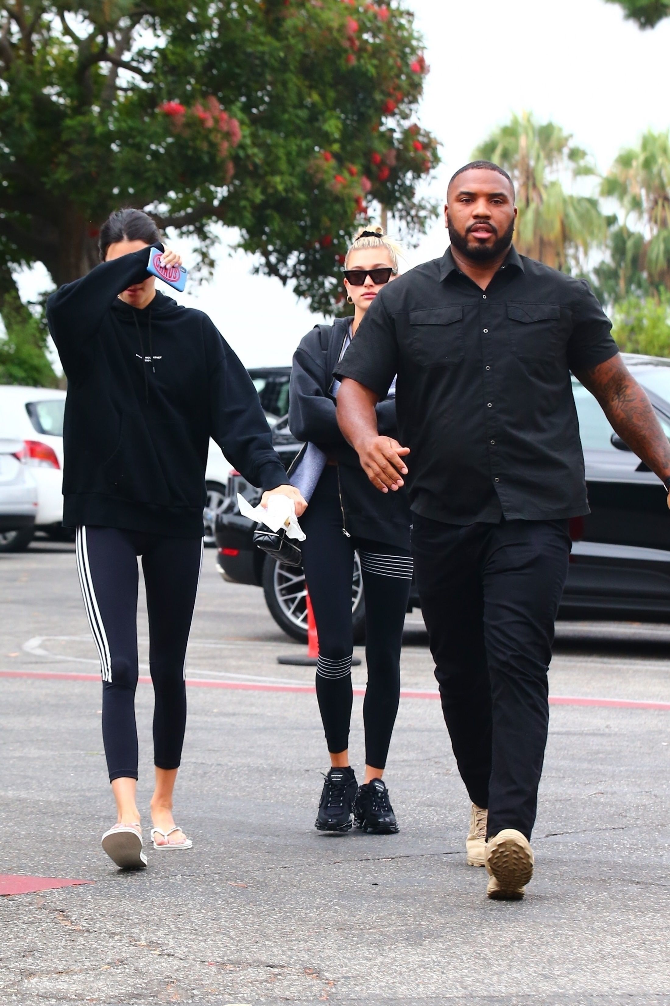 Access_Kardashian_38.jpg