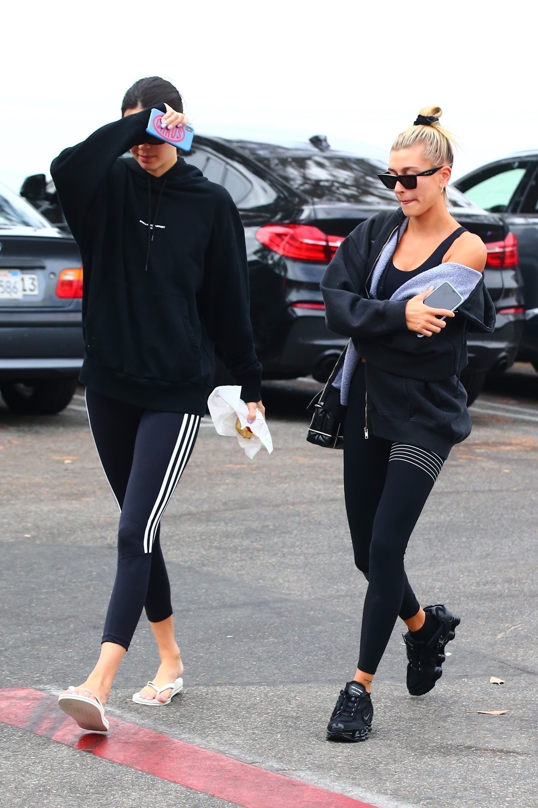 Access_Kardashian_39.jpg