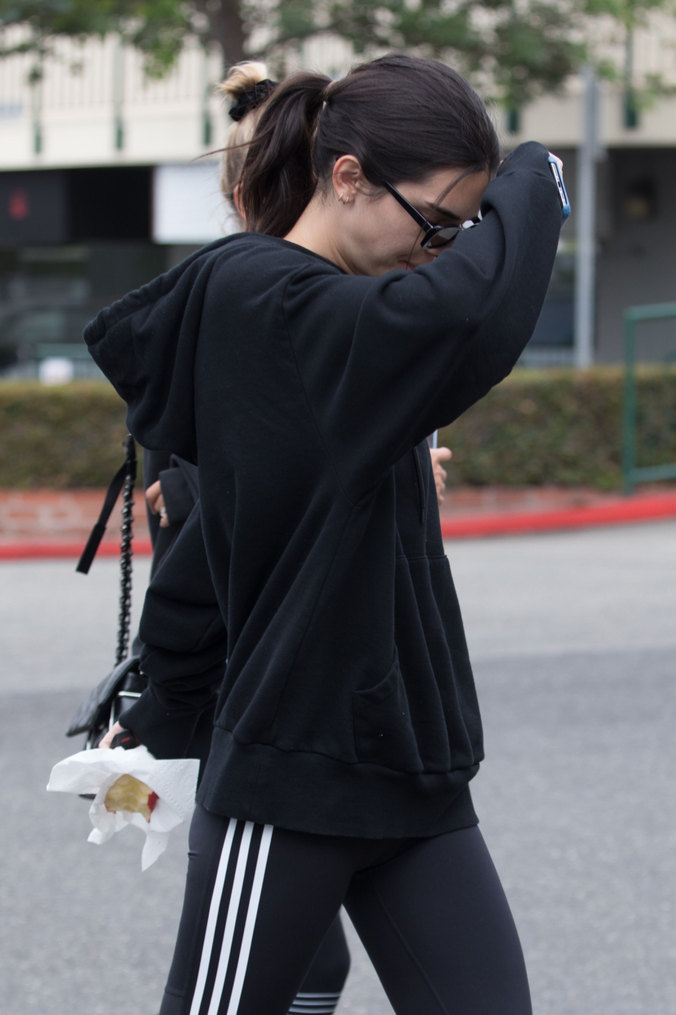 Access_Kardashian_4.jpg