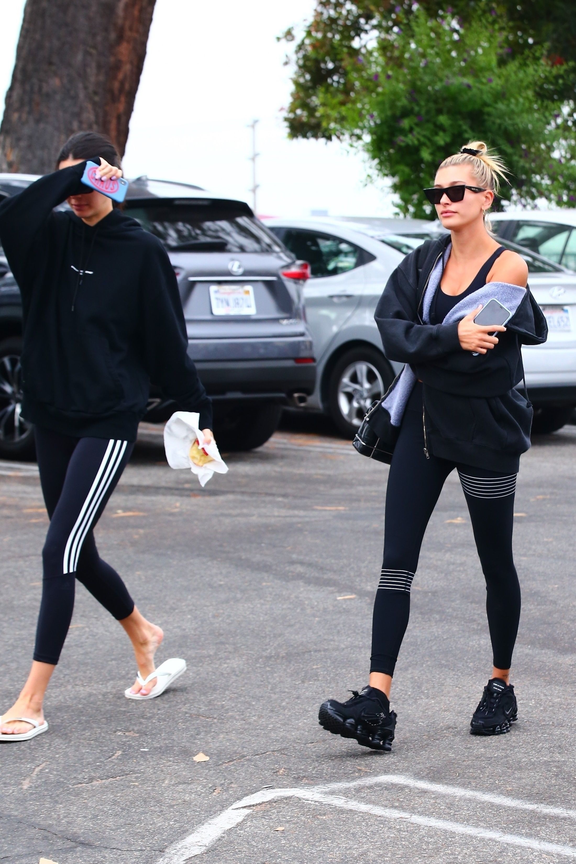 Access_Kardashian_40.jpg