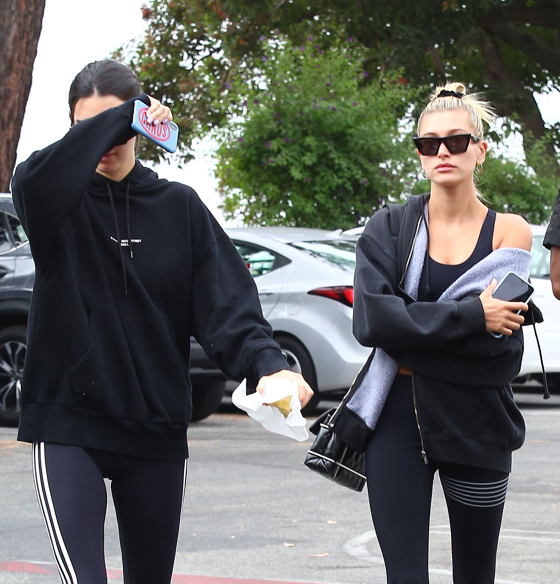 Access_Kardashian_46.jpg
