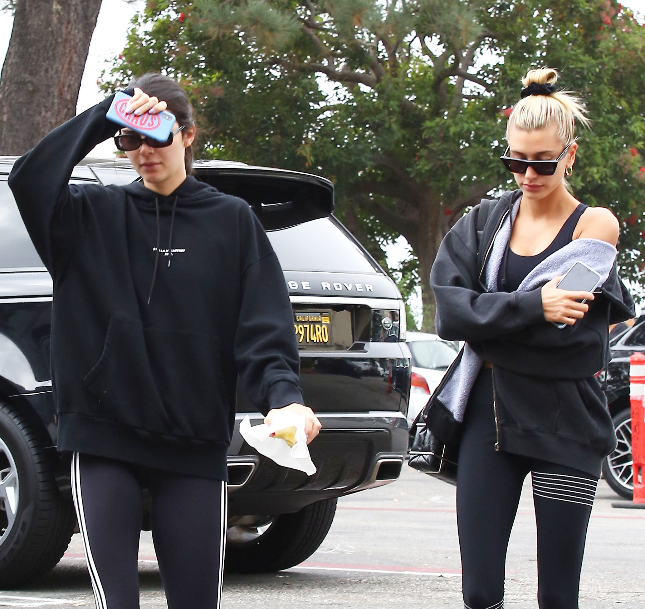 Access_Kardashian_47.jpg