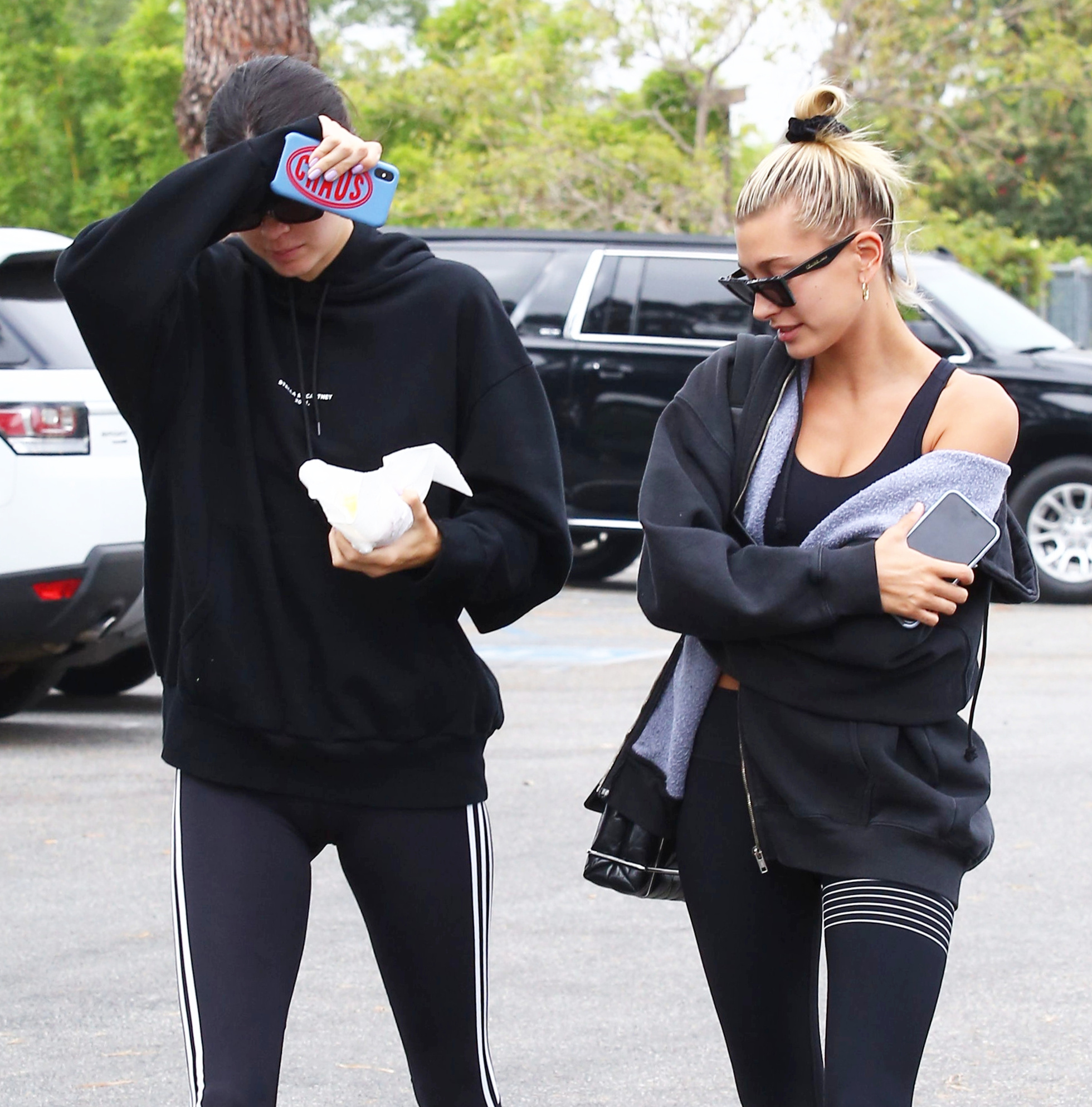 Access_Kardashian_48.jpg