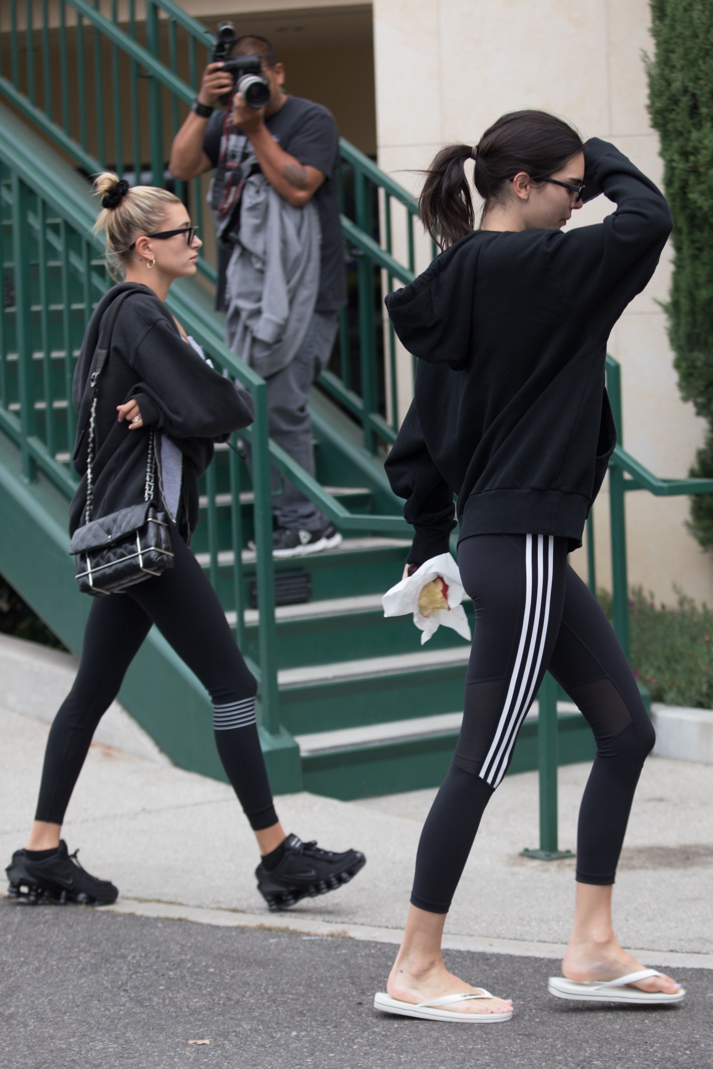 Access_Kardashian_5.jpg