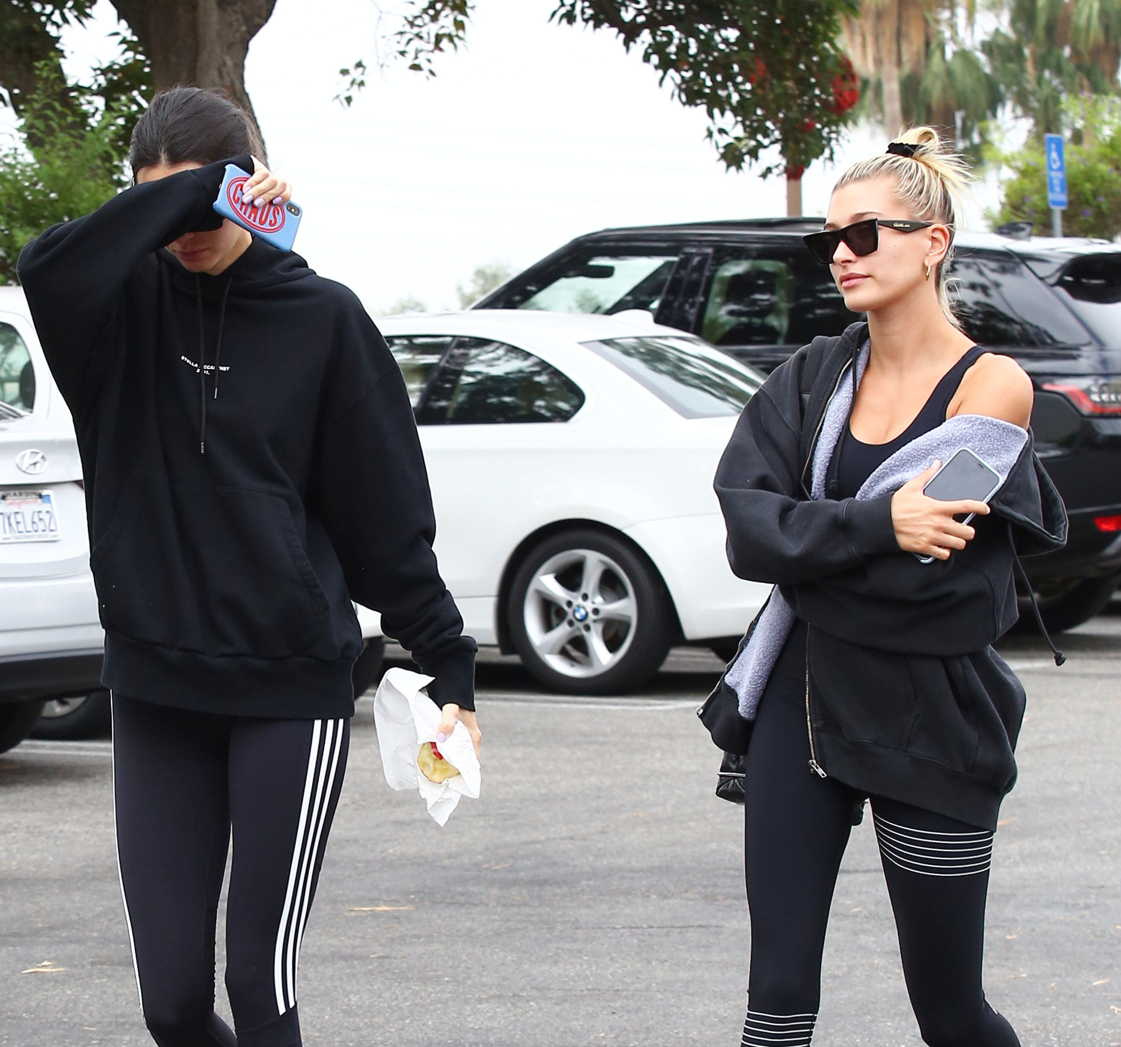 Access_Kardashian_51.jpg