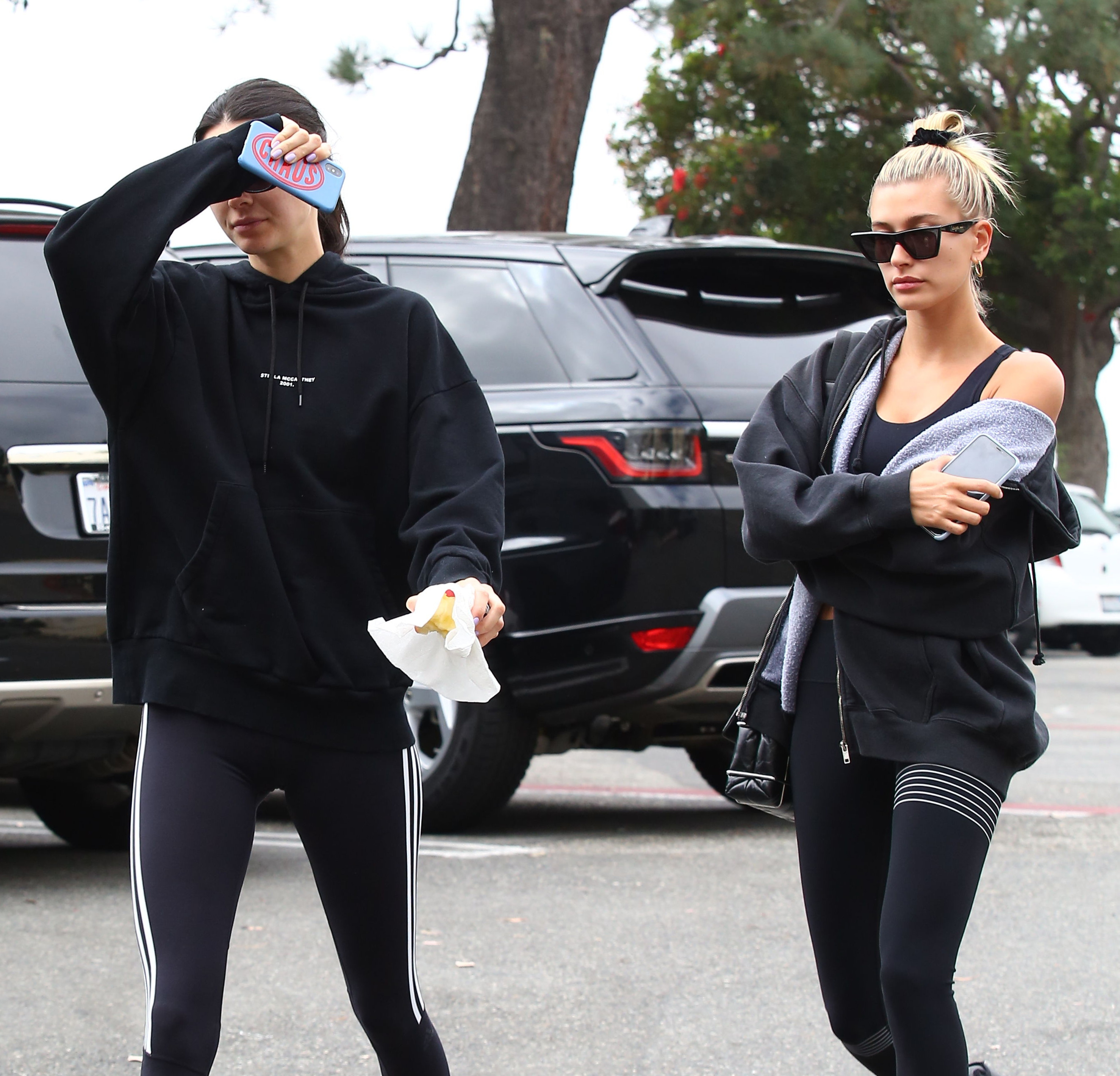 Access_Kardashian_54.jpg