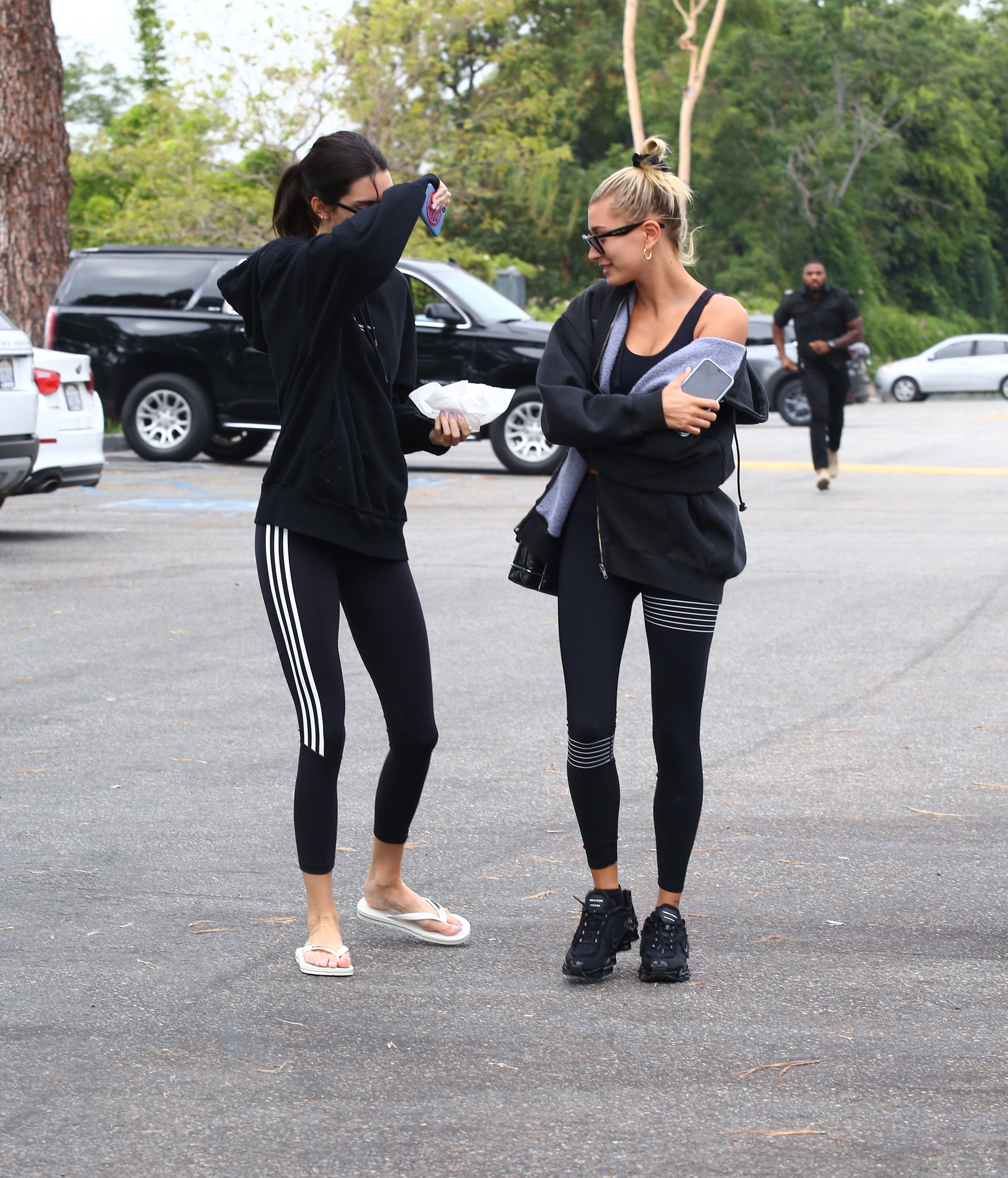 Access_Kardashian_61.jpg