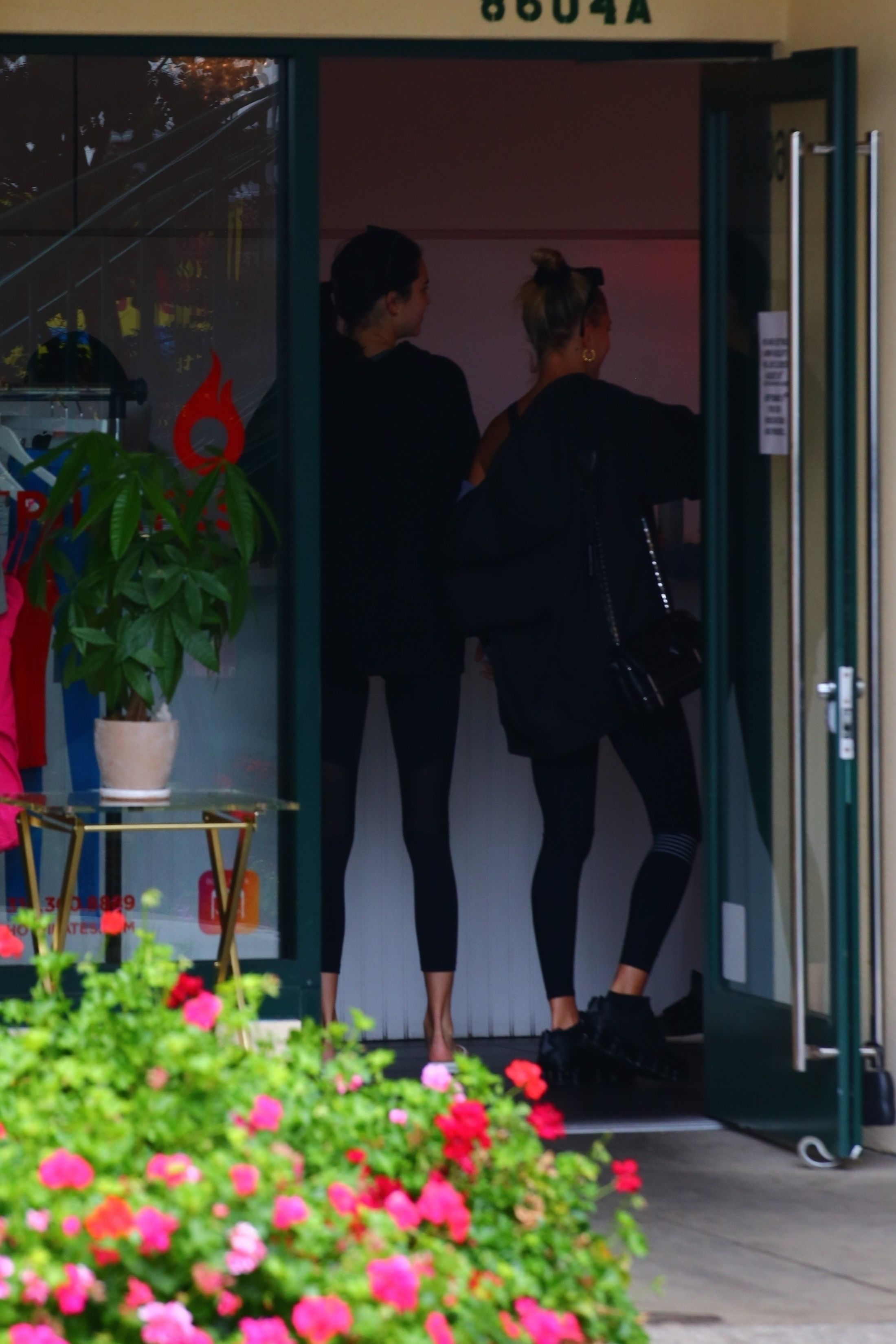 Access_Kardashian_77.jpg
