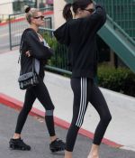 Access_Kardashian_1.jpg