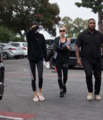 Access_Kardashian_10.jpg
