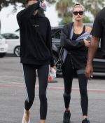 Access_Kardashian_11.jpg