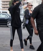 Access_Kardashian_12.jpg
