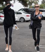 Access_Kardashian_13.jpg