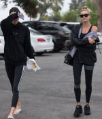Access_Kardashian_14.jpg