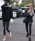 Access_Kardashian_15.jpg
