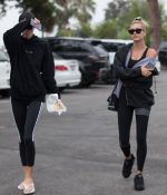 Access_Kardashian_16.jpg