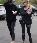 Access_Kardashian_17.jpg