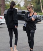 Access_Kardashian_19.jpg