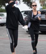 Access_Kardashian_2.jpg