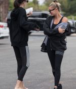 Access_Kardashian_20.jpg