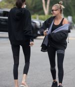 Access_Kardashian_21.jpg