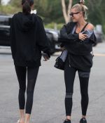 Access_Kardashian_22.jpg