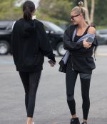 Access_Kardashian_23.jpg