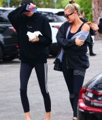 Access_Kardashian_24.jpg