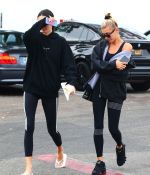 Access_Kardashian_25.jpg