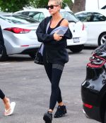 Access_Kardashian_26.jpg