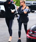 Access_Kardashian_27.jpg